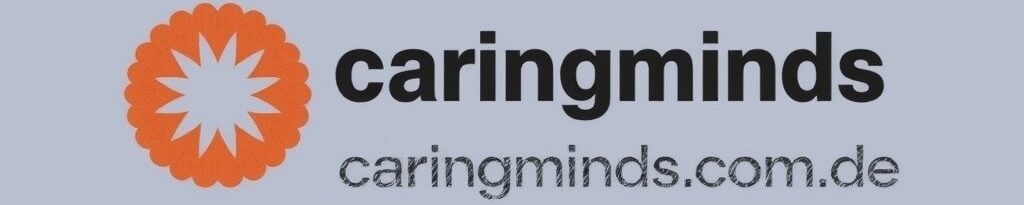 Caringminds